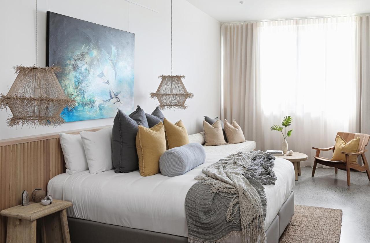 Imperial Boutique Accommodation Юмунди Экстерьер фото