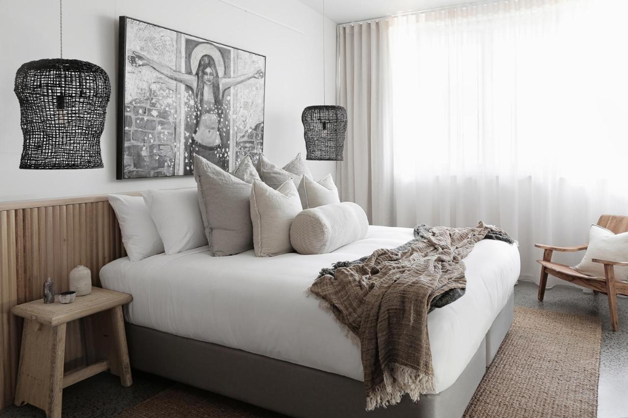 Imperial Boutique Accommodation Юмунди Экстерьер фото
